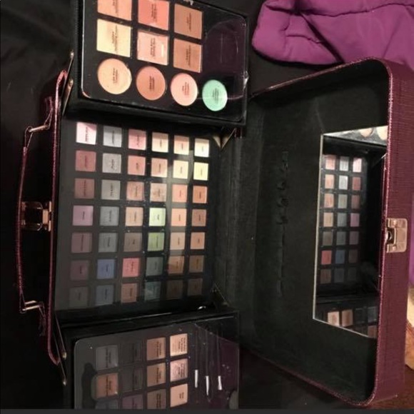 Ulta Beauty Other - Makeup set Ulta Beauty Other - Makeup set